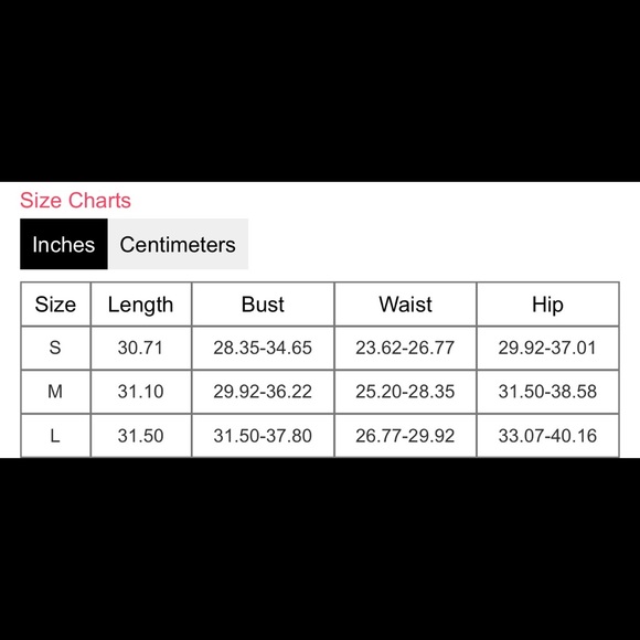 Ruffle V-neck dress - Picture 12 of 12